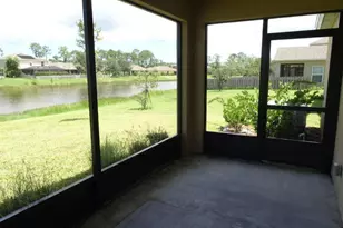 4096 Masira Ct, Melbourne, FL 32904 - Photo 14