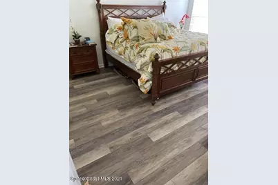 4096 Masira Court, Melbourne, FL 32904 - Photo 8