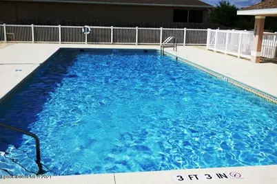 4096 Masira Court, Melbourne, FL 32904 - Photo 16