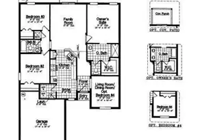 4096 Masira Ct, Melbourne, FL 32904 - Photo 18