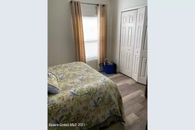 4096 Masira Court, Melbourne, FL 32904 - Photo 12