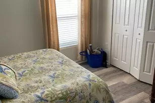 4096 Masira Ct, Melbourne, FL 32904 - Photo 12