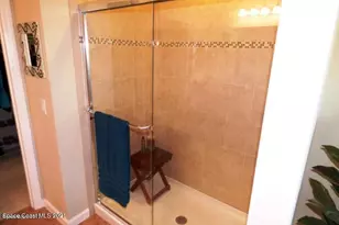 4096 Masira Ct, Melbourne, FL 32904 - Photo 10