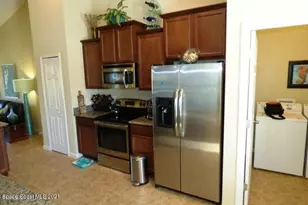 4096 Masira Ct, Melbourne, FL 32904 - Photo 2