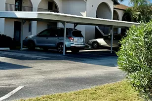 5807 N Atlantic Ave, Cape Canaveral, FL 32920 - Photo 1