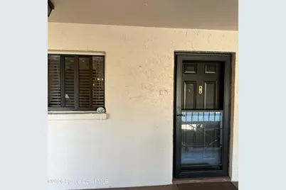 5807 N Atlantic Avenue #523, Cape Canaveral, FL 32920 - Photo 10