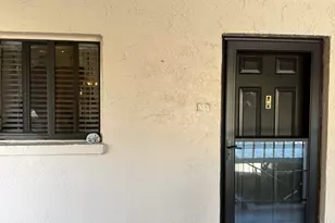 5807 N Atlantic Ave, Cape Canaveral, FL 32920 - Photo 10
