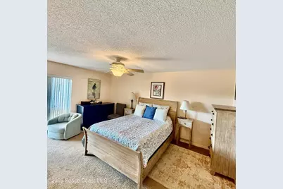 5807 N Atlantic Avenue #523, Cape Canaveral, FL 32920 - Photo 6