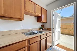 335 N Brevard Ave, Cocoa Beach, FL 32931 - Photo 6