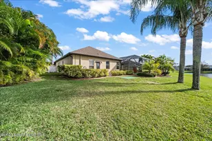 4581 Chardonnay Dr, Rockledge, FL 32955 - Photo 44