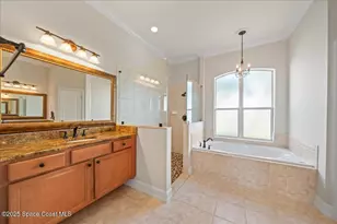 4581 Chardonnay Dr, Rockledge, FL 32955 - Photo 28