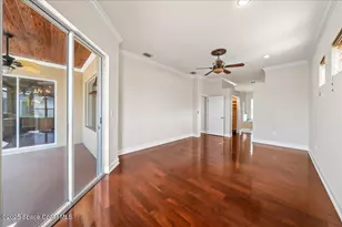 4581 Chardonnay Dr, Rockledge, FL 32955 - Photo 24