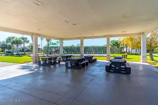 4581 Chardonnay Dr, Rockledge, FL 32955 - Photo 60