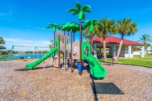 4581 Chardonnay Dr, Rockledge, FL 32955 - Photo 56