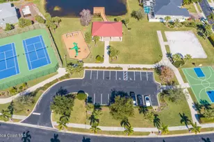 4581 Chardonnay Dr, Rockledge, FL 32955 - Photo 52