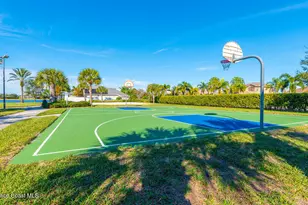 4581 Chardonnay Dr, Rockledge, FL 32955 - Photo 62