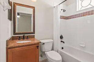 4581 Chardonnay Dr, Rockledge, FL 32955 - Photo 30