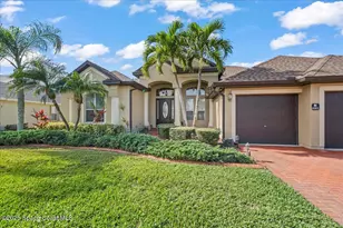 4581 Chardonnay Dr, Rockledge, FL 32955 - Photo 10