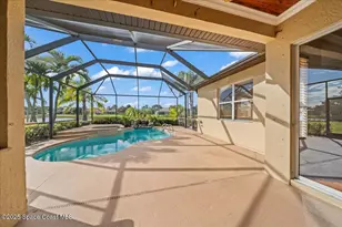 4581 Chardonnay Dr, Rockledge, FL 32955 - Photo 38