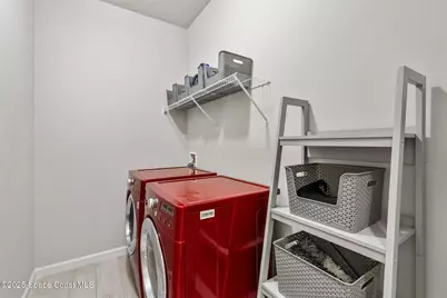 2673 Sam Snead Street, West Melbourne, FL 32904 - Photo 30