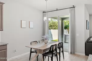 2673 Sam Snead St, West Melbourne, FL 32904 - Photo 12