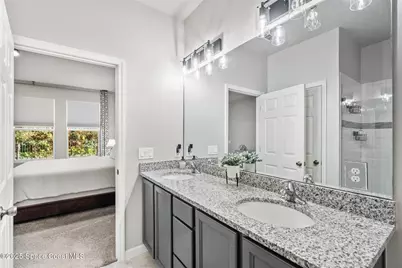 2673 Sam Snead Street, West Melbourne, FL 32904 - Photo 24