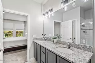 2673 Sam Snead St, West Melbourne, FL 32904 - Photo 24