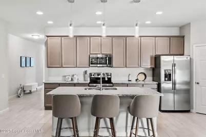 2673 Sam Snead Street, West Melbourne, FL 32904 - Photo 6