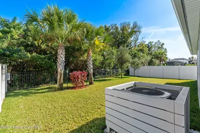 2673 Sam Snead Street, West Melbourne, FL 32904 - Photo 36