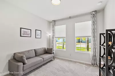 2673 Sam Snead Street, West Melbourne, FL 32904 - Photo 26