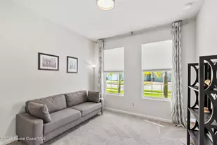 2673 Sam Snead St, West Melbourne, FL 32904 - Photo 26