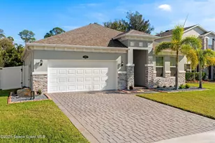 2673 Sam Snead St, West Melbourne, FL 32904 - Photo 28