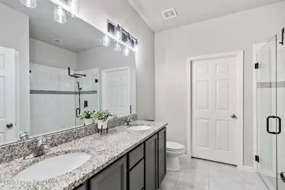 2673 Sam Snead Street, West Melbourne, FL 32904 - Photo 22