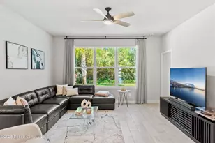 2673 Sam Snead St, West Melbourne, FL 32904 - Photo 10