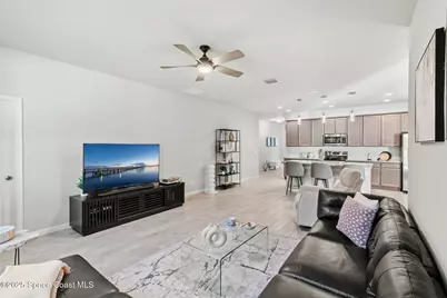 2673 Sam Snead Street, West Melbourne, FL 32904 - Photo 8