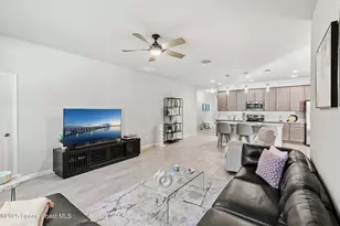 2673 Sam Snead St, West Melbourne, FL 32904 - Photo 8