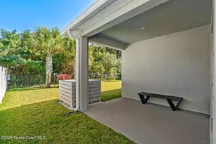 2673 Sam Snead St, West Melbourne, FL 32904 - Photo 34