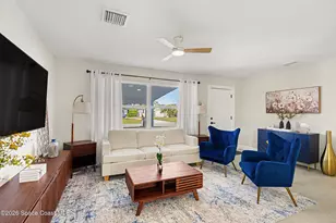 1301 N Kathwood Dr, Melbourne, FL 32935 - Photo 4