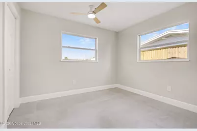 1301 N Kathwood Drive, Melbourne, FL 32935 - Photo 20