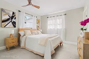 1301 N Kathwood Dr, Melbourne, FL 32935 - Photo 12