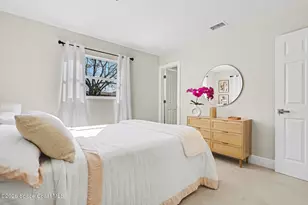 1301 N Kathwood Dr, Melbourne, FL 32935 - Photo 14