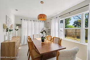 1301 N Kathwood Dr, Melbourne, FL 32935 - Photo 6