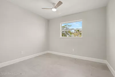 1301 N Kathwood Drive, Melbourne, FL 32935 - Photo 18