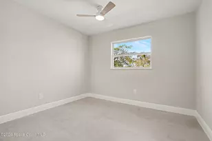 1301 N Kathwood Dr, Melbourne, FL 32935 - Photo 18