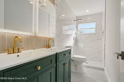 1301 N Kathwood Drive, Melbourne, FL 32935 - Photo 22