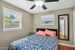 538 Dijon Dr, Melbourne, FL 32935 - Photo 18