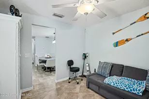 538 Dijon Dr, Melbourne, FL 32935 - Photo 12