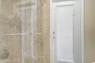 538 Dijon Dr, Melbourne, FL 32935 - Photo 16