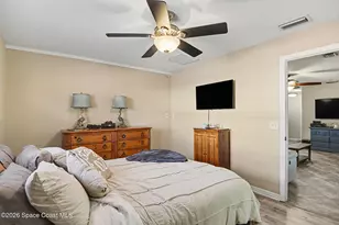 538 Dijon Dr, Melbourne, FL 32935 - Photo 14