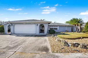 538 Dijon Dr, Melbourne, FL 32935 - Photo 2